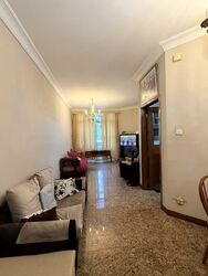 The Bayshore (D16), Condominium #481013961